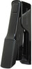 A Picture of product BOS-B9040 Bostitch® EZ Squeeze™ 40 Stapler,  40-Sheet Capacity, Black