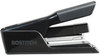 A Picture of product BOS-B9040 Bostitch® EZ Squeeze™ 40 Stapler,  40-Sheet Capacity, Black