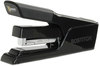 A Picture of product BOS-B9040 Bostitch® EZ Squeeze™ 40 Stapler,  40-Sheet Capacity, Black