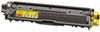 A Picture of product BRT-TN225Y Brother TN221BK-TN225Y Toner,  Yellow