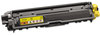 A Picture of product BRT-TN225Y Brother TN221BK-TN225Y Toner,  Yellow