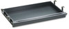 A Picture of product BSH-AC99850 Bush® Universal Pencil Drawer,  Black