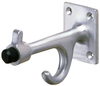 A Picture of product BOB-212 Clothes Hook with Bumper.