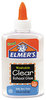 A Picture of product EPI-E305 Elmer's® Washable School Glue,  5 oz, Liquid