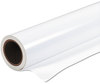 A Picture of product EPS-S042080 Epson® Premium Luster Photo Paper Roll,  3' Core, 20" x 100 ft, White