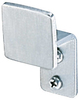 A Picture of product BOB-233 Clothes Hook.