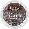 A Picture of product GMT-14731 Celestial Seasonings® English Breakfast Black Tea K-Cups®,  24/Box