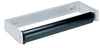 A Picture of product 965-521 Surface-Mounted Roll Towel Dispenser.