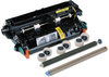 A Picture of product LEX-40X4724 Lexmark™ 40X4767, 40X4724, 40X4765 Maintenance Kit,