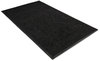 A Picture of product MLL-94030535 Guardian Platinum Series Walk-Off Indoor Wiper Mat,  Nylon/Polypropylene, 36 x 60, Black