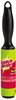 A Picture of product MMM-95455CASE Scotch-Brite™ Lint Roller,  Mini, 30 Sheets