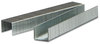 A Picture of product ACI-1962 PaperPro® High-Capacity Staples,  3/8" Leg Length, 3000/Box