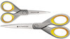 A Picture of product ACM-13824 Westcott® Titanium Bonded® Scissors,  5" and 7" Long, 2/Pack