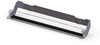 A Picture of product BOB-262130 TowelMate® Paper Towel Dispenser