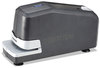 A Picture of product BOS-02210 Bostitch® Impulse 25™ Electric Stapler,  25-Sheet Capacity, Black