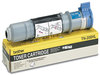 A Picture of product BRT-TN200HL Brother TN200HL Toner Cartridge,  Black