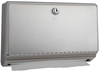 A Picture of product BOB-26212 ClassicSeries® Surface-Mounted Paper Towel Dispenser.