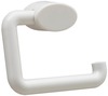 A Picture of product BOB-2716 Vinyl-Coated Toilet Paper Holder