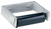 A Picture of product BOB-2730 ClassicSeries® Toilet Tissue Dispenser for Single Roll