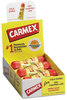 A Picture of product LIL-11313 Carmex® Lip Balm,  Original Flavor, .35oz, 12/Box