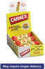 A Picture of product LIL-11313 Carmex® Lip Balm,  Original Flavor, .35oz, 12/Box