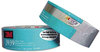 A Picture of product MMM-5113106975 3M Silver Duct Tape 3939 051131-06975,  2in x 60yd