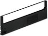 A Picture of product DPS-R1800 Dataproducts® R1800 Printer Ribbon,  Black
