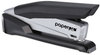 A Picture of product ACI-1100 PaperPro® inPOWER™ 20 Desktop Stapler,  20-Sheet Capacity, Gray