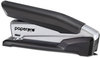 A Picture of product ACI-1100 PaperPro® inPOWER™ 20 Desktop Stapler,  20-Sheet Capacity, Gray