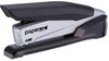 A Picture of product ACI-1100 PaperPro® inPOWER™ 20 Desktop Stapler,  20-Sheet Capacity, Gray