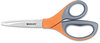 A Picture of product ACM-41318 Westcott® Elite Series Stainless Steel Shears,  8" Long