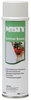 A Picture of product AMR-A23920SB Misty® Handheld Air Sanitizer and Deodorizer,  Summer Breeze, 10oz Aerosol, 12/Carton