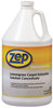 A Picture of product AMR-R00624 Zep Professional® Carpet Extraction Cleaner,  Lemongrass, 1gal Bottle