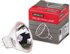A Picture of product APO-AENX Apollo® Projection & Microfilm Replacement Lamp,  82V