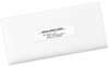 A Picture of product AVE-5961 Avery® Easy Peel® White Address Labels with Sure Feed® Technology w/ Laser Printers, 1 x 4, 20/Sheet, 250 Sheets/Box