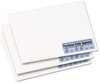 A Picture of product AVE-5980 Avery® High-Visibility ID Labels Permanent Laser 1 x 2.63, Pastel Blue, 750/Pack