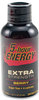 A Picture of product AVT-SN500181 5-hour ENERGY® Energy Shot,  Berry, 1.93oz Bottle, 12/Pack