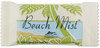 A Picture of product BHM-NO12 Beach Mist™ Face and Body Soap,  Beach Mist Fragrance, 0.5 oz. Bar, 1000 Carton