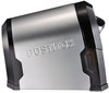 A Picture of product BOS-EPS14HC Bostitch® Super Pro™ Glow Commercial Electric Pencil Sharpener,  Black/Silver
