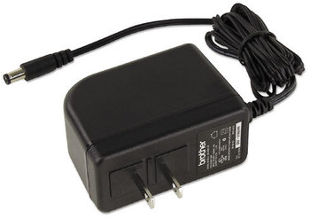 Brother AC Power Adapter for P-Touch Label Makers,