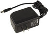 A Picture of product BRT-ADE001 Brother AC Power Adapter for P-Touch Label Makers,