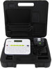 A Picture of product BRT-PTD400VP Brother P-Touch® PT-D400 Versatile Label Maker,  White
