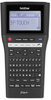 A Picture of product BRT-PTH500LI Brother P-Touch® PT-H500LI Label Maker with Li-ion Battery and PC Connectivity,  Li-ion Battery and PC Connectivity, 7 Lines