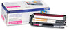 A Picture of product BRT-TN310M Brother TN310BK-TN315Y Toner,  Magenta