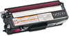 A Picture of product BRT-TN310M Brother TN310BK-TN315Y Toner,  Magenta