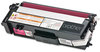 A Picture of product BRT-TN310M Brother TN310BK-TN315Y Toner,  Magenta