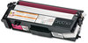 A Picture of product BRT-TN315M Brother TN310BK-TN315Y Toner,  Magenta