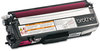 A Picture of product BRT-TN315M Brother TN310BK-TN315Y Toner,  Magenta