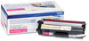 A Picture of product BRT-TN315M Brother TN310BK-TN315Y Toner,  Magenta