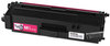 A Picture of product BRT-TN331M Brother TN331BK-TN336Y Toner,  Magenta